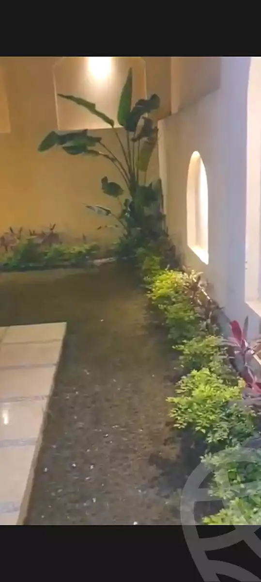 https://aqarmap.com.eg/ar/listing/6827626-for-rent-cairo-el-sheikh-zayed-city-compounds-zayed-heights-compound