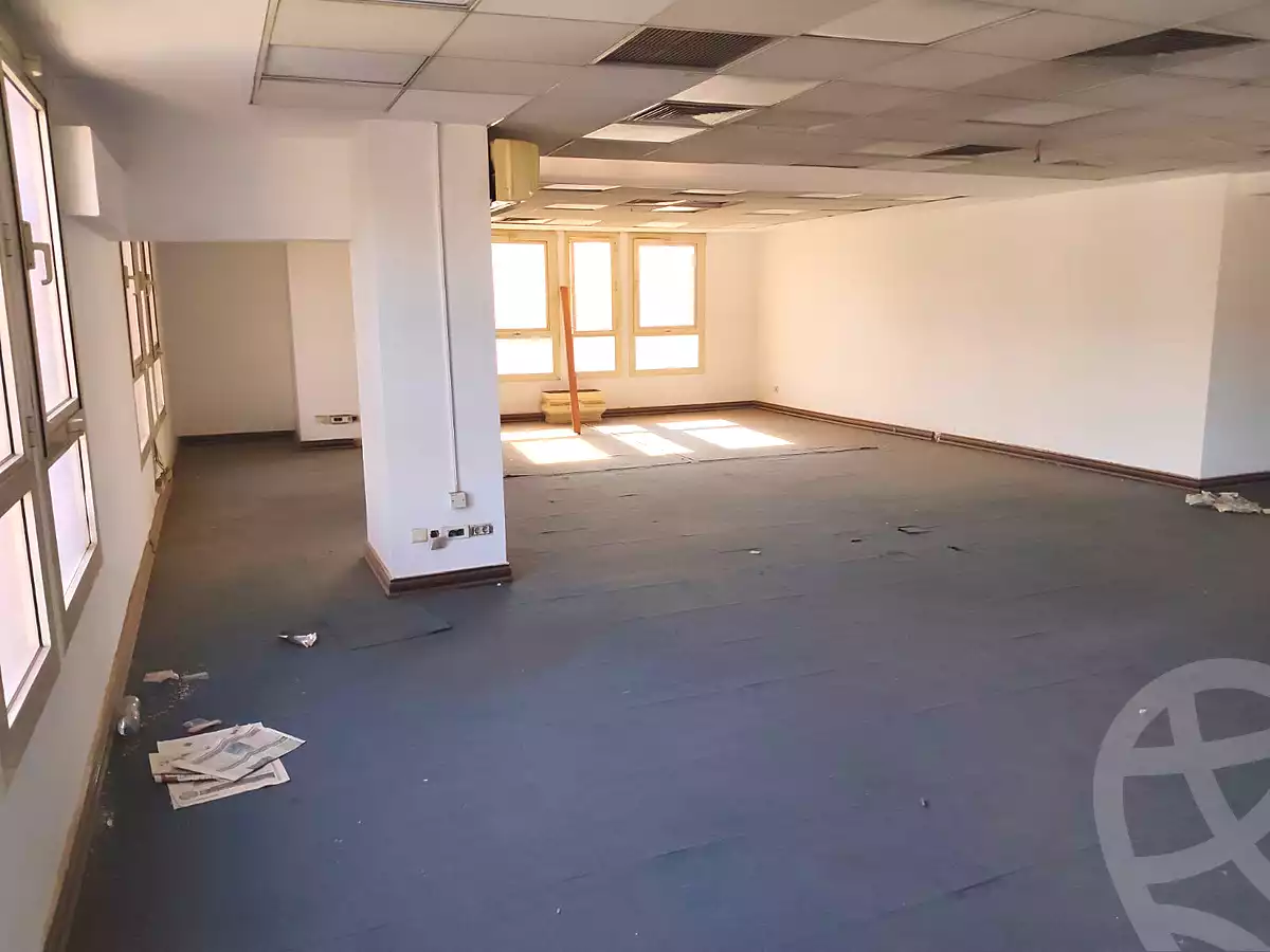 https://aqarmap.com.eg/ar/listing/6827640-for-rent-cairo-el-mohandesen-shr-lbnn