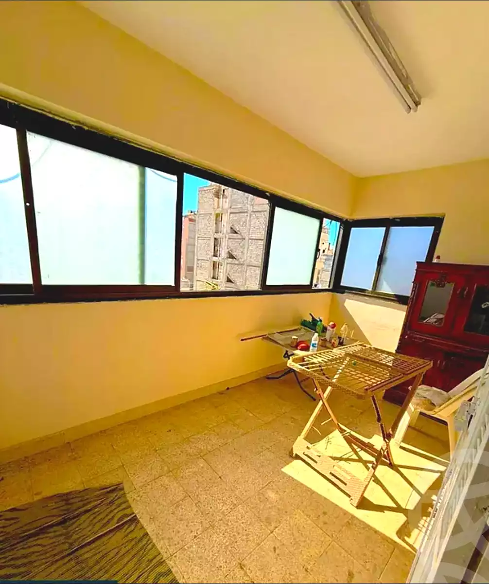 https://aqarmap.com.eg/ar/listing/6827642-for-sale-alexandria-el-asafra-salman-el-farsi-st