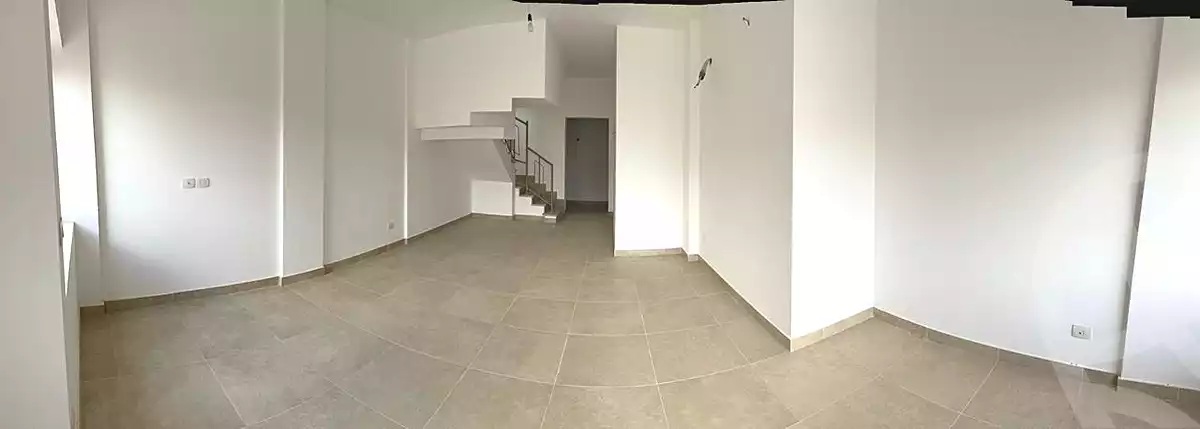 https://aqarmap.com.eg/ar/listing/6827584-for-sale-cairo-new-cairo-compounds-fifth-square