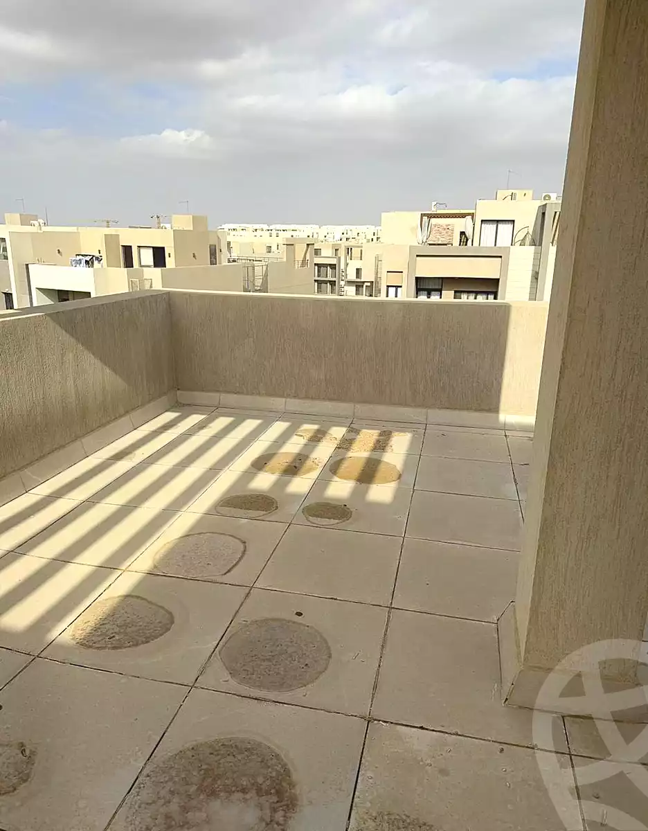 https://aqarmap.com.eg/ar/listing/6827586-for-sale-cairo-new-cairo-compounds-fifth-square