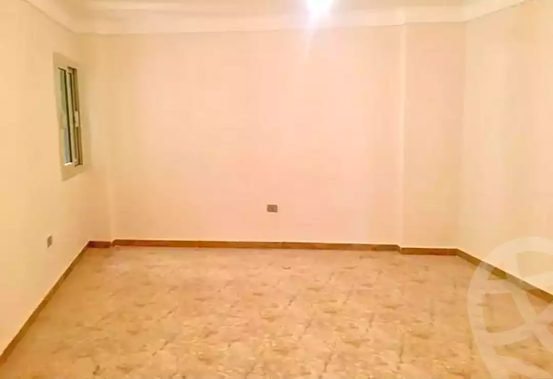 https://aqarmap.com.eg/ar/listing/6827650-for-sale-alexandria-el-asafra-l-sfr-bhry