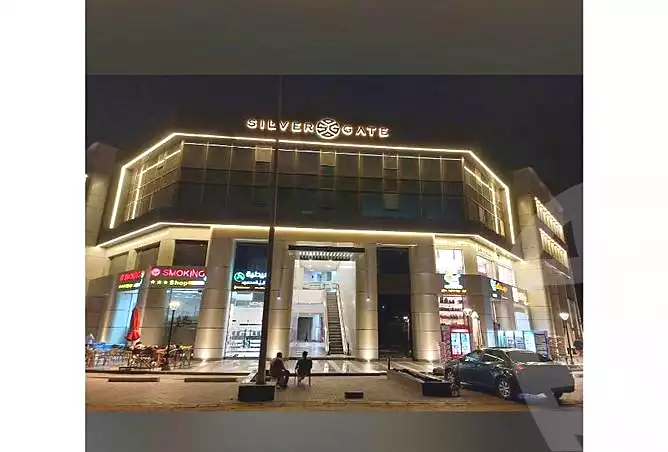 https://aqarmap.com.eg/en/listing/6827657-for-sale-cairo-el-sheikh-zayed-city-el-hay-el-thany-ashaer