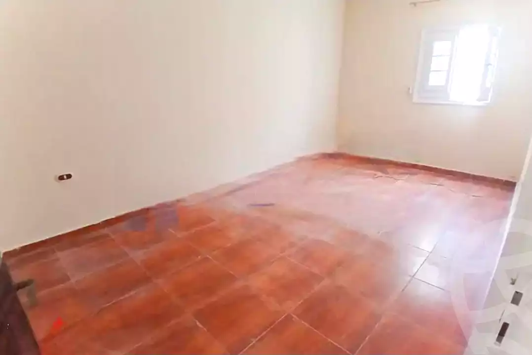 https://aqarmap.com.eg/ar/listing/6827665-for-rent-alexandria-moharram-bey-grin-st