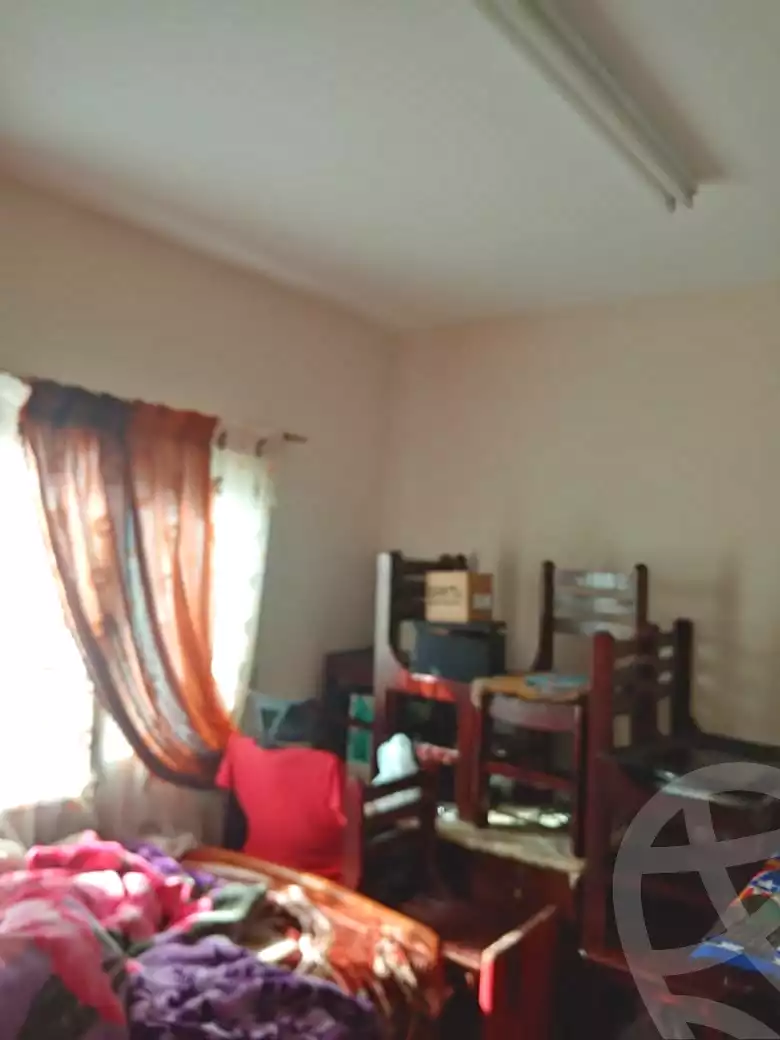https://aqarmap.com.eg/ar/listing/6827691-for-sale-sharqia-10th-of-ramadan-al-hay-al-awal