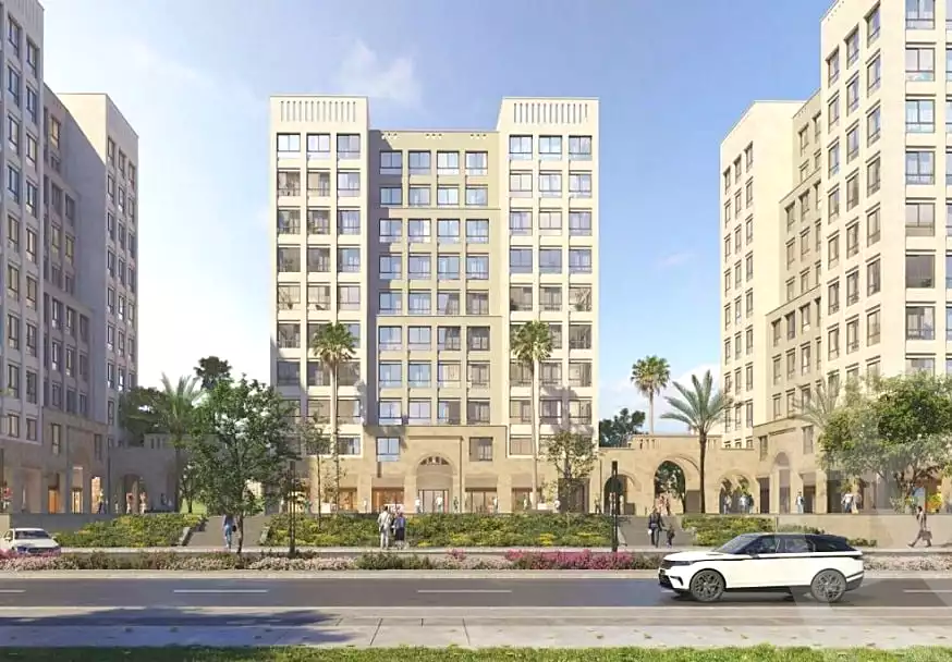 https://aqarmap.com.eg/ar/listing/6827711-for-sale-cairo-el-sheikh-zayed-city-compounds-mwl-205-rkn-blm