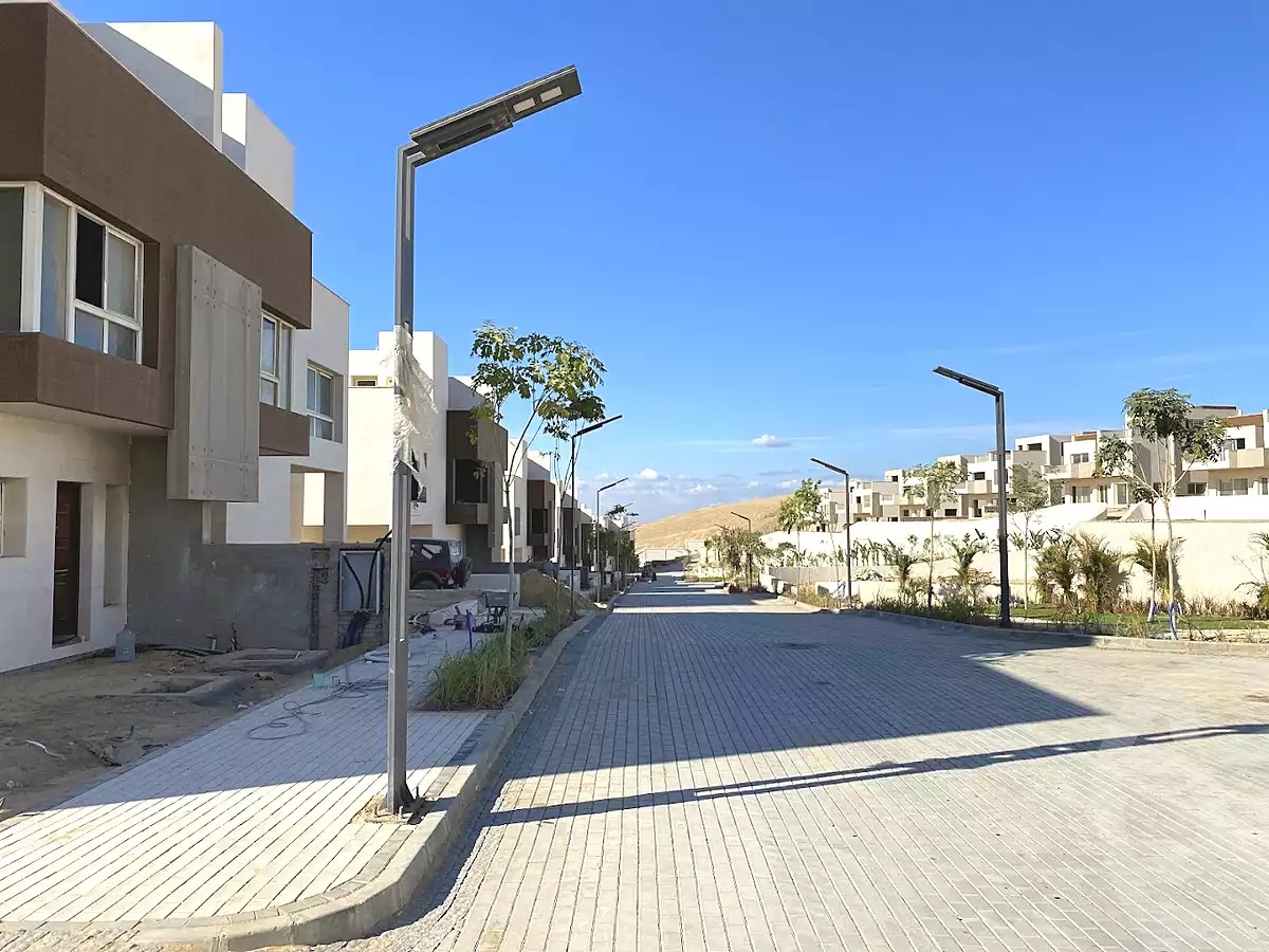 https://aqarmap.com.eg/en/listing/6827716-for-sale-cairo-6th-of-october-compounds-soleya