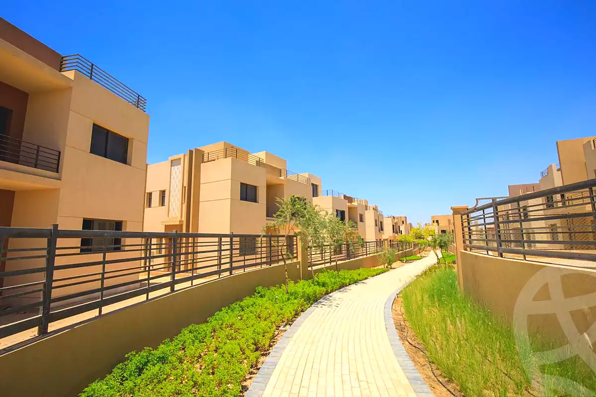 https://aqarmap.com.eg/en/listing/6827721-for-sale-cairo-el-sheikh-zayed-city-compounds-alma