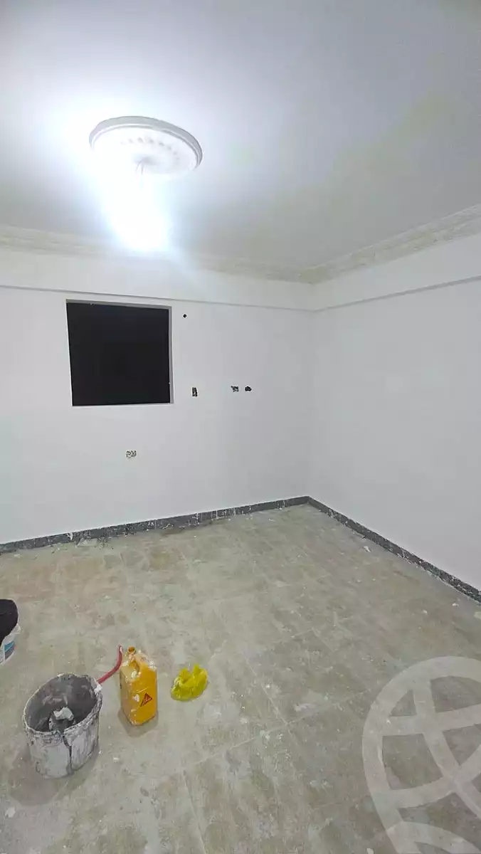 https://aqarmap.com.eg/ar/listing/6827729-for-rent-cairo-helwan