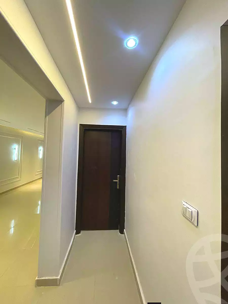 https://aqarmap.com.eg/en/listing/6827730-for-sale-alexandria-l-jmy-lbytsh-shahr-al-assal-st