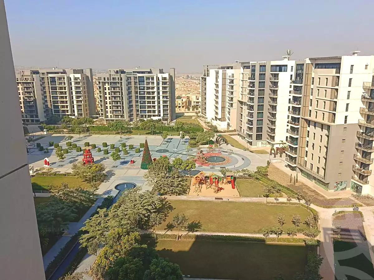 https://aqarmap.com.eg/ar/listing/6827748-for-sale-cairo-el-sheikh-zayed-city-compounds-zyd-wr-llttwyr-z-tower