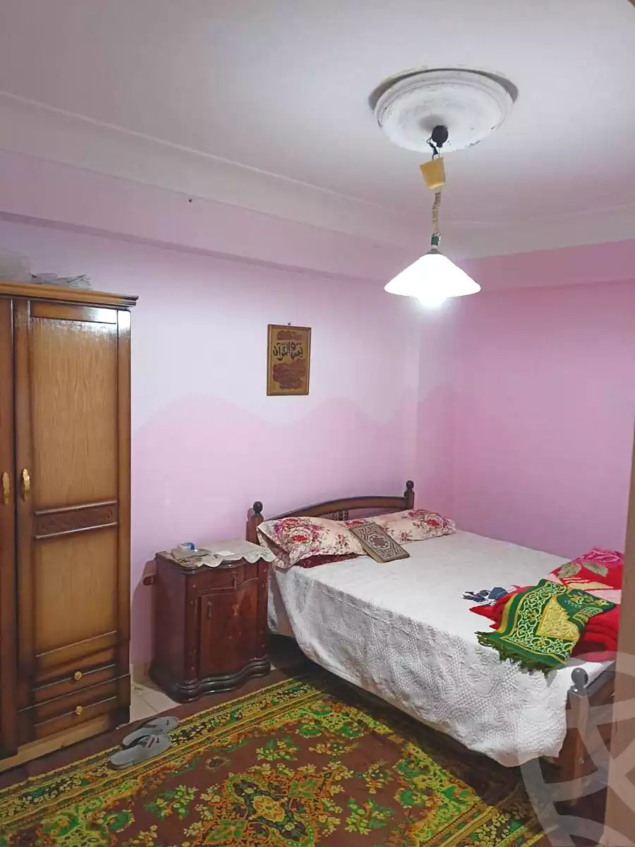 https://aqarmap.com.eg/ar/listing/6827745-for-sale-alexandria-l-jmy-bw-ywsf