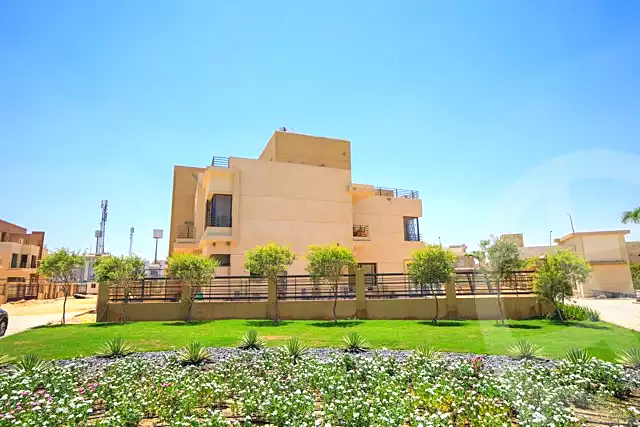 https://aqarmap.com.eg/en/listing/6827743-for-sale-cairo-el-sheikh-zayed-city-compounds-alma