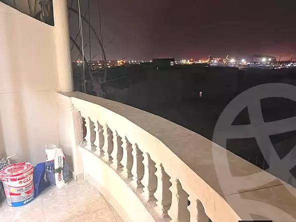 https://aqarmap.com.eg/ar/listing/6827766-for-sale-alexandria-l-jmy-lbytsh-al-kaada-st
