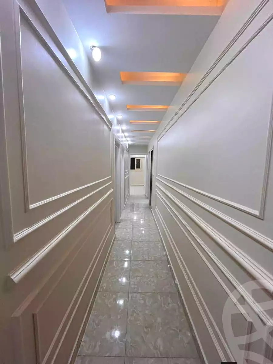 https://aqarmap.com.eg/ar/listing/6827766-for-sale-alexandria-l-jmy-lbytsh-al-kaada-st