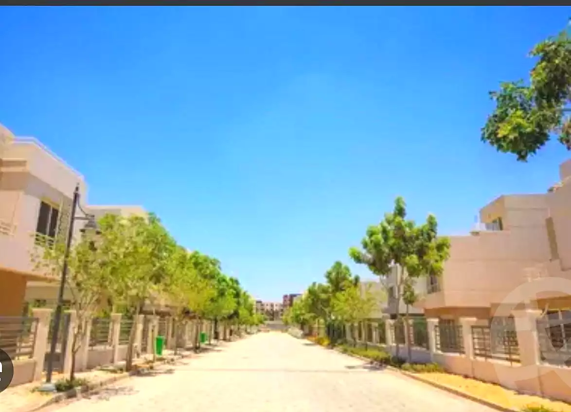 https://aqarmap.com.eg/en/listing/6827770-for-sale-cairo-el-sheikh-zayed-city-compounds-alma