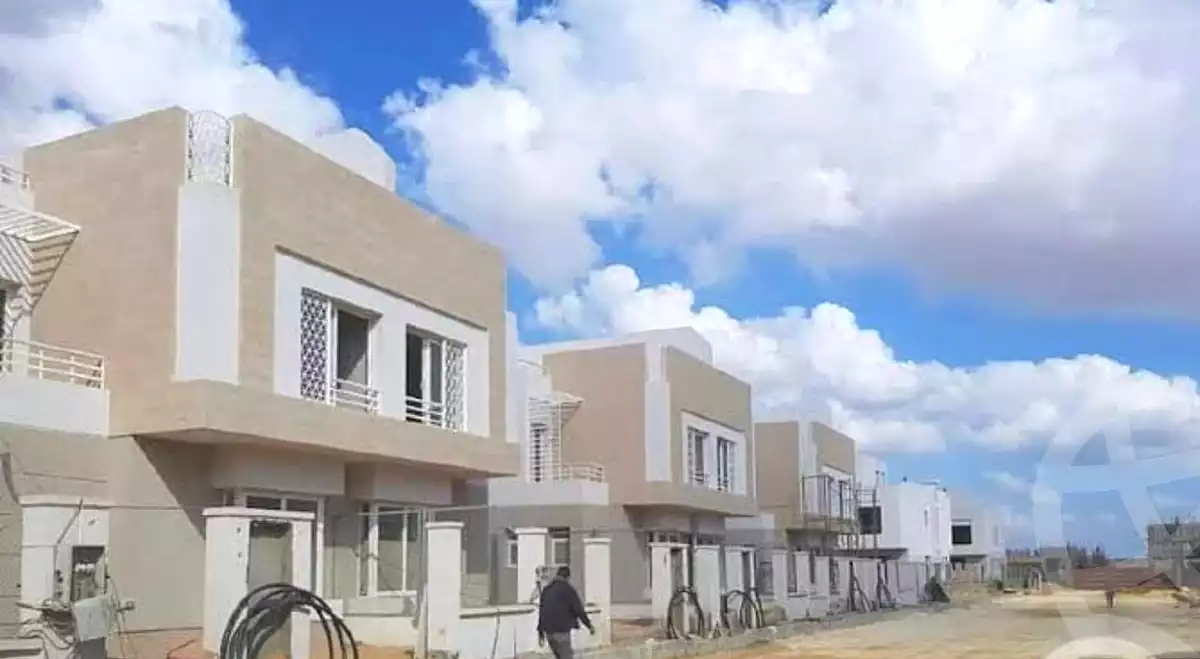 https://aqarmap.com.eg/en/listing/6827770-for-sale-cairo-el-sheikh-zayed-city-compounds-alma