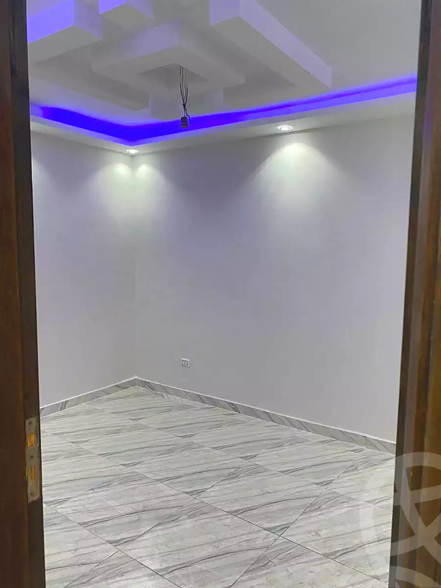 https://aqarmap.com.eg/en/listing/6827791-for-sale-alexandria-l-jmy-lbytsh-el-reyad-st