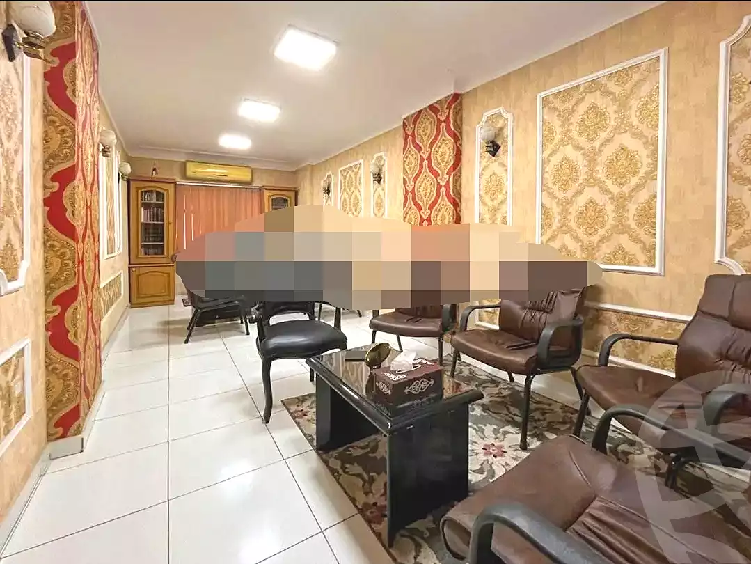 https://aqarmap.com.eg/ar/listing/6827801-for-sale-alexandria-sydy-bshr-sydy-bshr-qbly