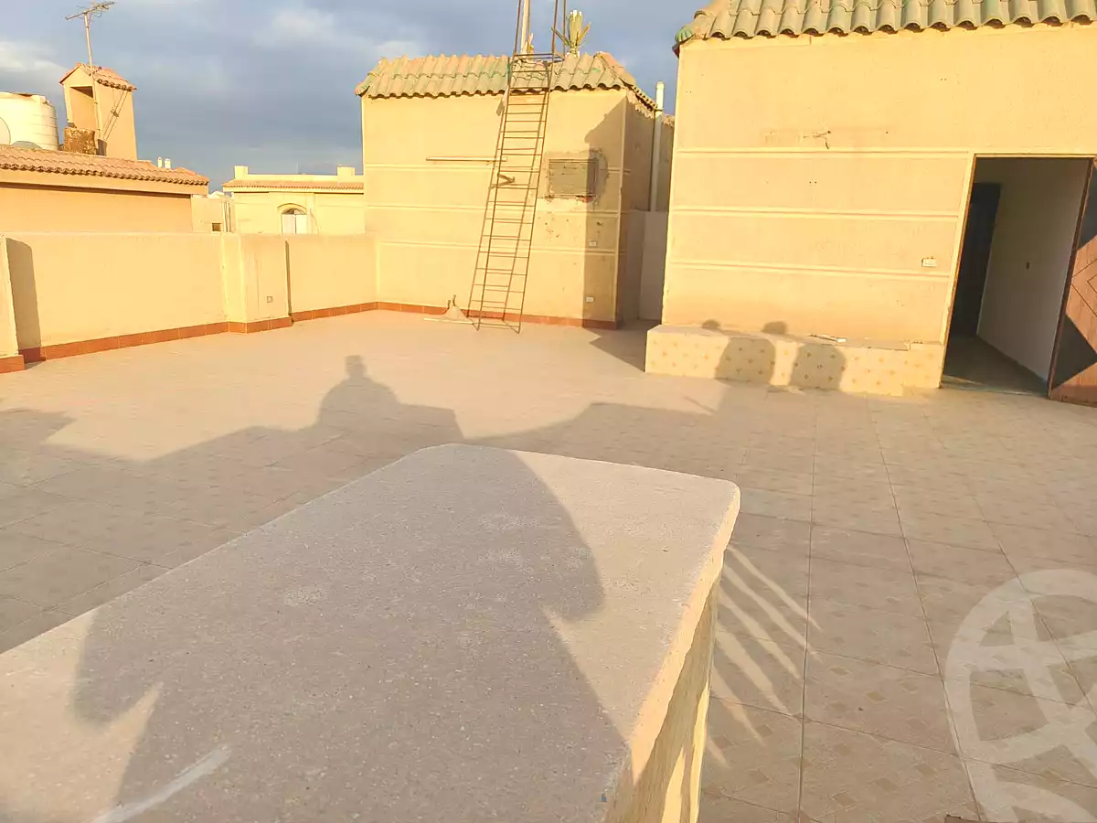 https://aqarmap.com.eg/ar/listing/6827809-for-sale-cairo-new-cairo-el-ahyaa-first-neighborhood-omar-ibn-abd-el-aziz-st