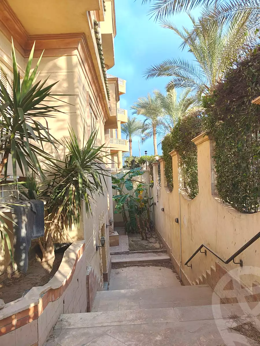 https://aqarmap.com.eg/ar/listing/6827809-for-sale-cairo-new-cairo-el-ahyaa-first-neighborhood-omar-ibn-abd-el-aziz-st