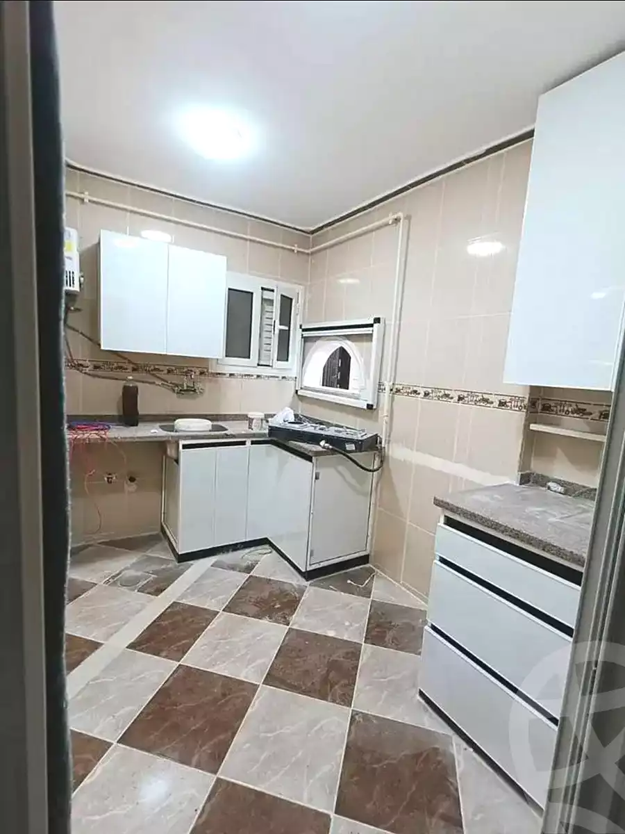 https://aqarmap.com.eg/en/listing/6827814-for-sale-alexandria-l-jmy-lbytsh-shahr-al-assal-st