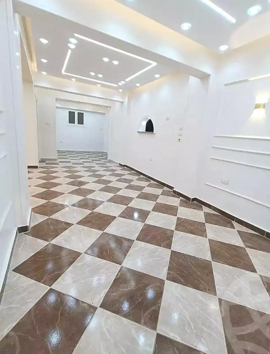 https://aqarmap.com.eg/en/listing/6827814-for-sale-alexandria-l-jmy-lbytsh-shahr-al-assal-st