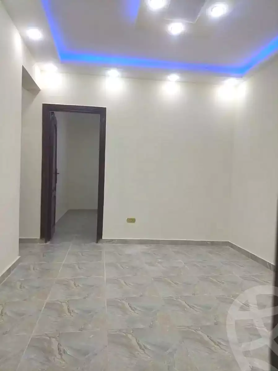 https://aqarmap.com.eg/en/listing/6827817-for-sale-alexandria-l-jmy-el-kilo-21
