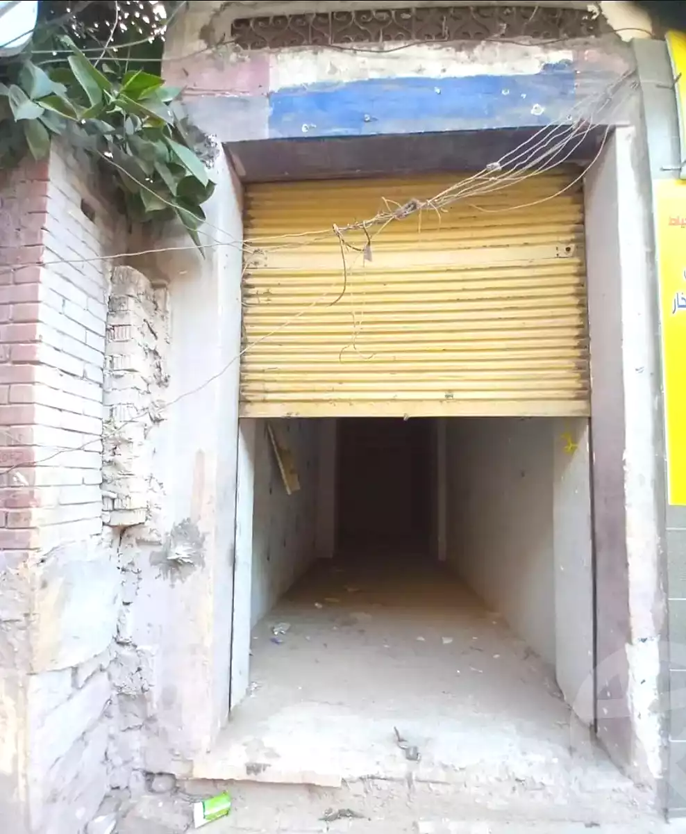 https://aqarmap.com.eg/ar/listing/6827830-for-sale-alexandria-l-jmy-lbytsh-mecca-st