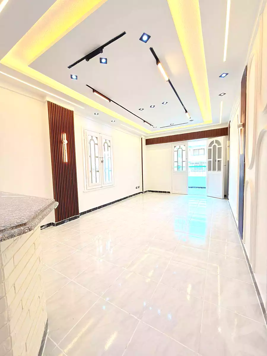 https://aqarmap.com.eg/ar/listing/6827842-for-sale-alexandria-l-jmy-shataa-el-nakheel