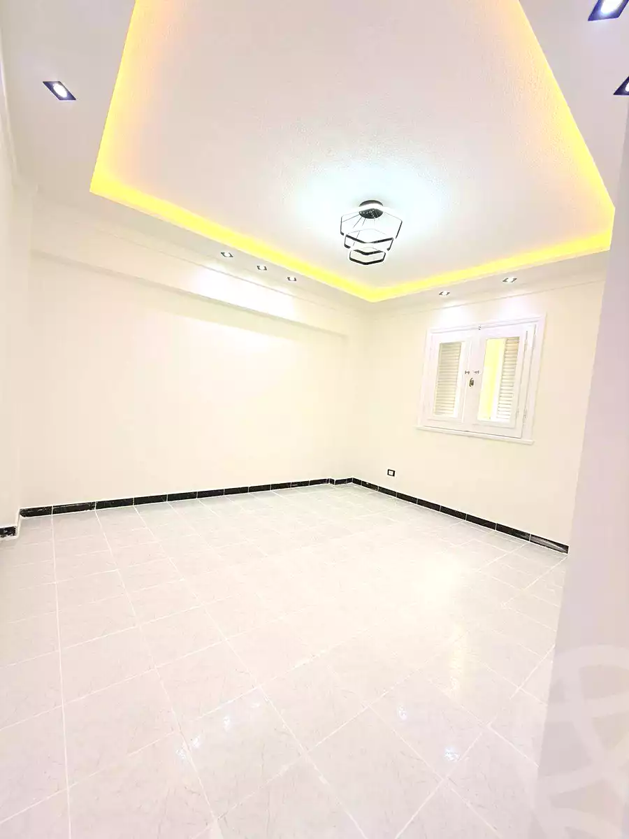 https://aqarmap.com.eg/ar/listing/6827842-for-sale-alexandria-l-jmy-shataa-el-nakheel