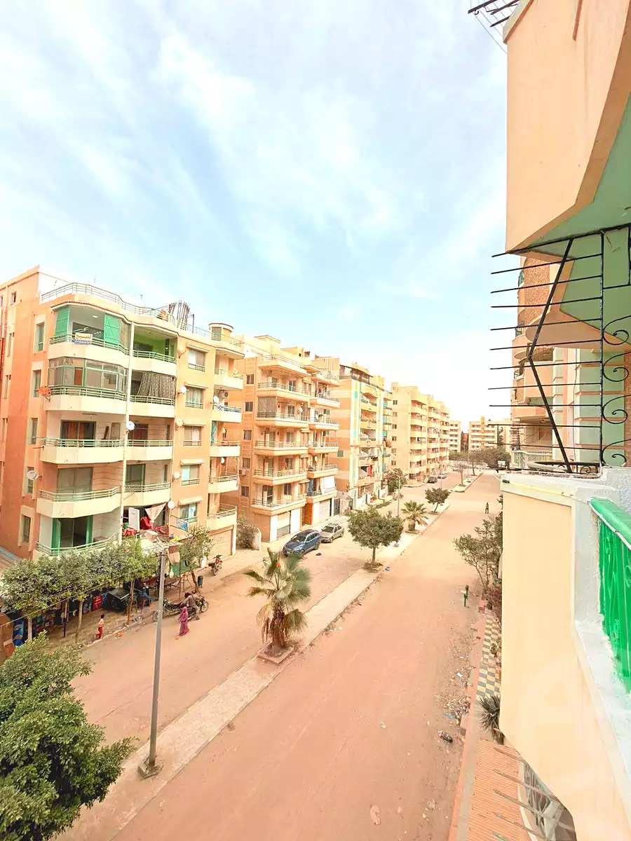 https://aqarmap.com.eg/ar/listing/6827842-for-sale-alexandria-l-jmy-shataa-el-nakheel