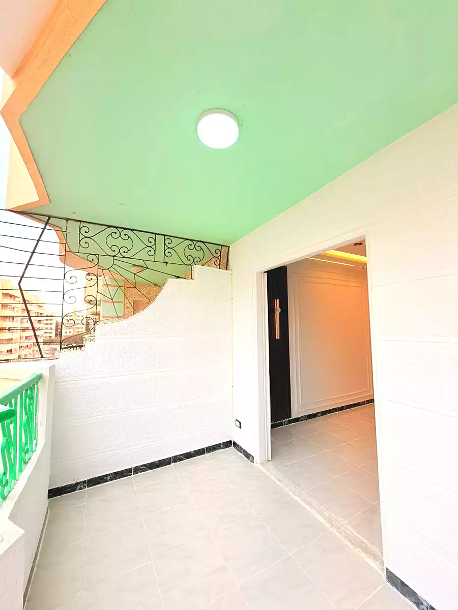 https://aqarmap.com.eg/ar/listing/6827842-for-sale-alexandria-l-jmy-shataa-el-nakheel