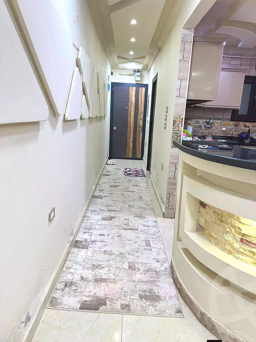 https://aqarmap.com.eg/ar/listing/6827855-for-sale-alexandria-l-jmy-lbytsh-bianchiii-el-arbaeen-st
