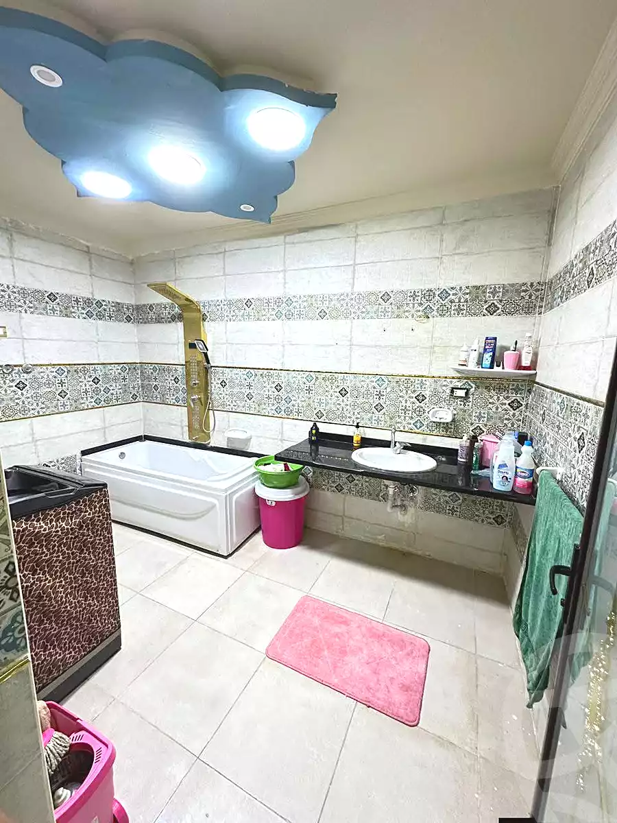https://aqarmap.com.eg/ar/listing/6827855-for-sale-alexandria-l-jmy-lbytsh-bianchiii-el-arbaeen-st