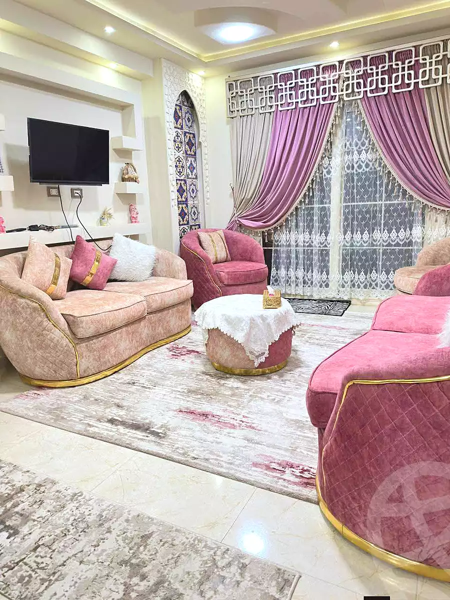 https://aqarmap.com.eg/ar/listing/6827855-for-sale-alexandria-l-jmy-lbytsh-bianchiii-el-arbaeen-st