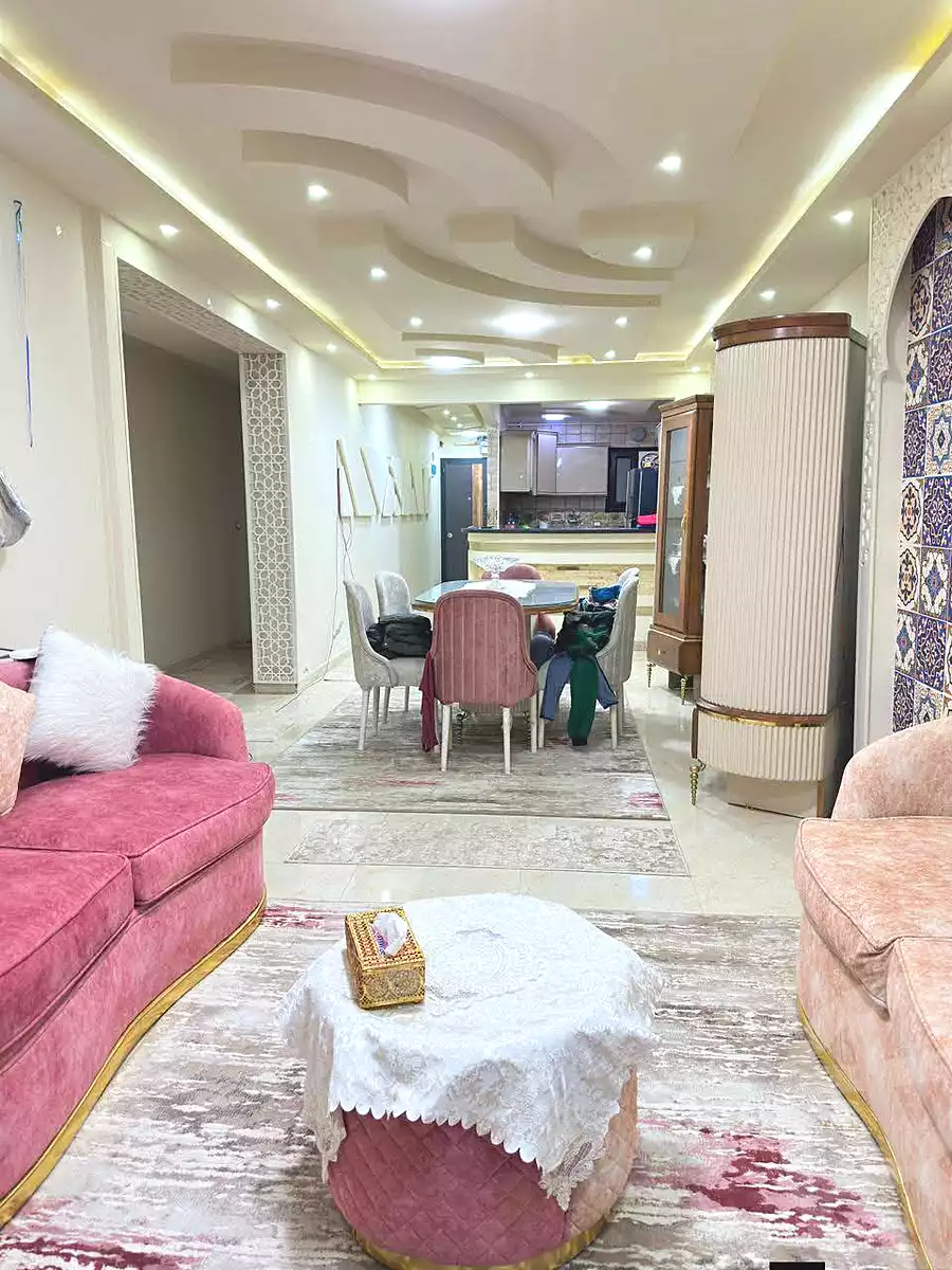 https://aqarmap.com.eg/ar/listing/6827855-for-sale-alexandria-l-jmy-lbytsh-bianchiii-el-arbaeen-st