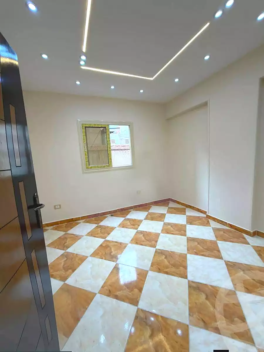 https://aqarmap.com.eg/ar/listing/6827865-for-sale-alexandria-l-jmy-lbytsh