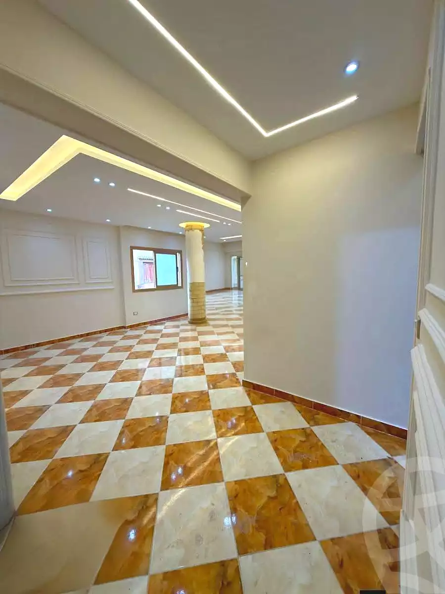 https://aqarmap.com.eg/ar/listing/6827865-for-sale-alexandria-l-jmy-lbytsh