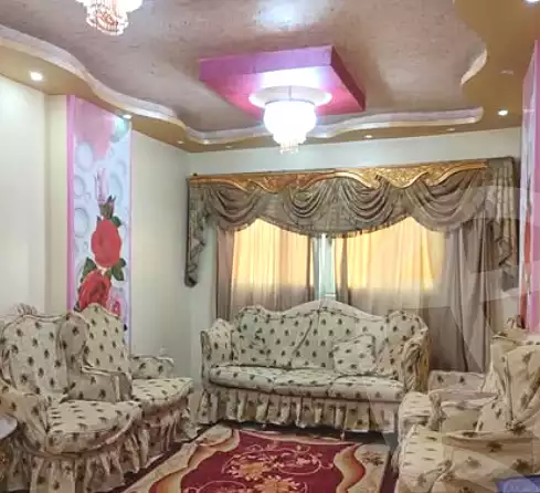 https://aqarmap.com.eg/ar/listing/6827870-for-rent-cairo-el-haram