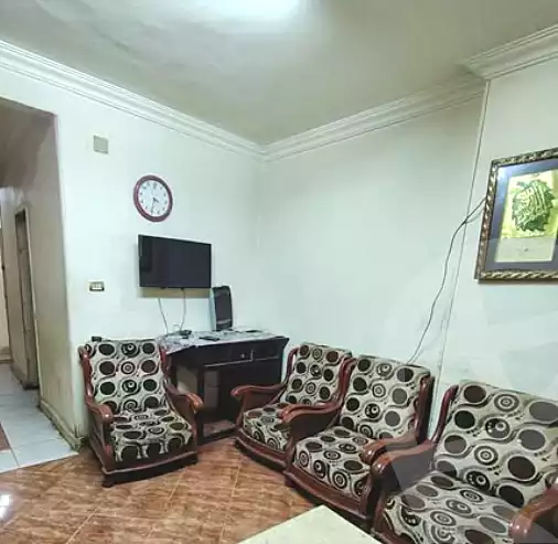 https://aqarmap.com.eg/ar/listing/6827881-for-rent-cairo-el-haram