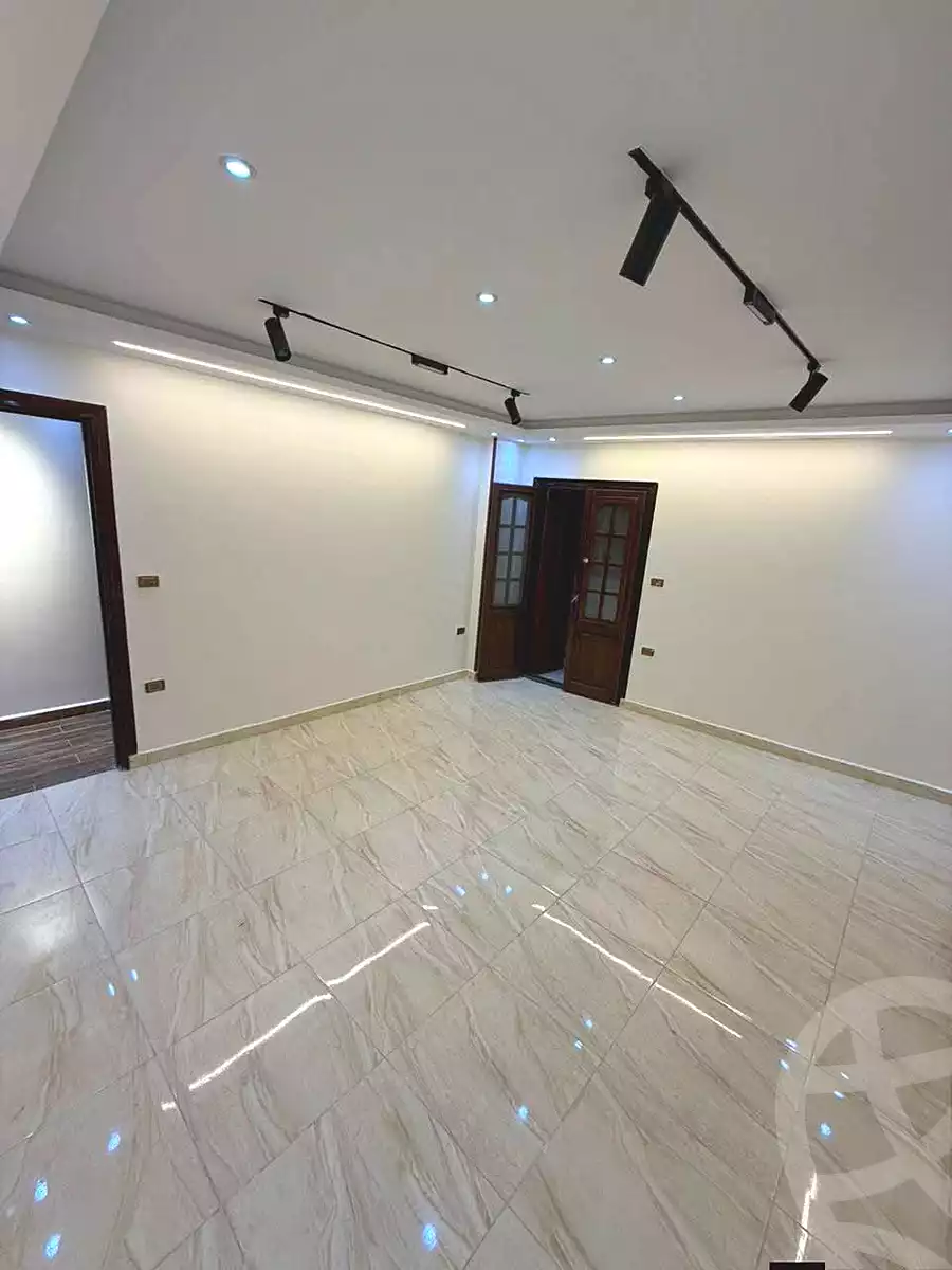 https://aqarmap.com.eg/ar/listing/6827875-for-sale-alexandria-l-jmy-lbytsh