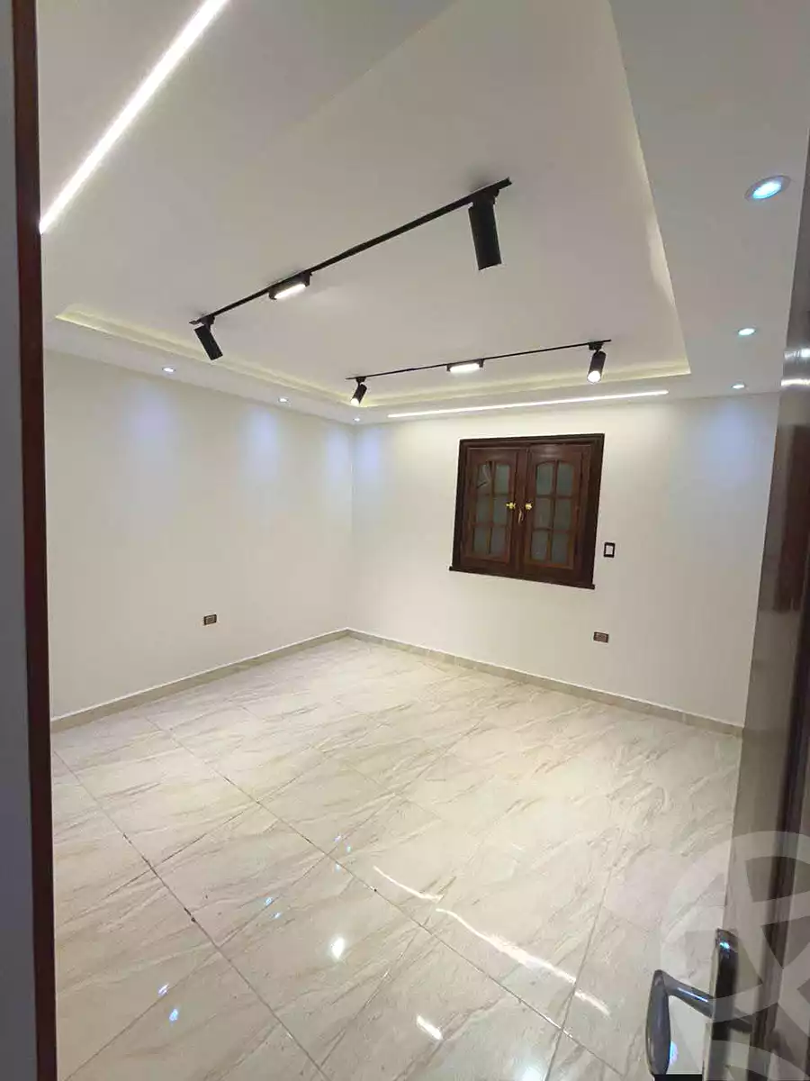 https://aqarmap.com.eg/ar/listing/6827875-for-sale-alexandria-l-jmy-lbytsh