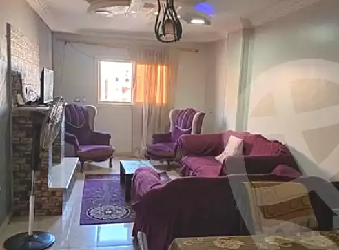 https://aqarmap.com.eg/ar/listing/6827885-for-rent-cairo-el-haram