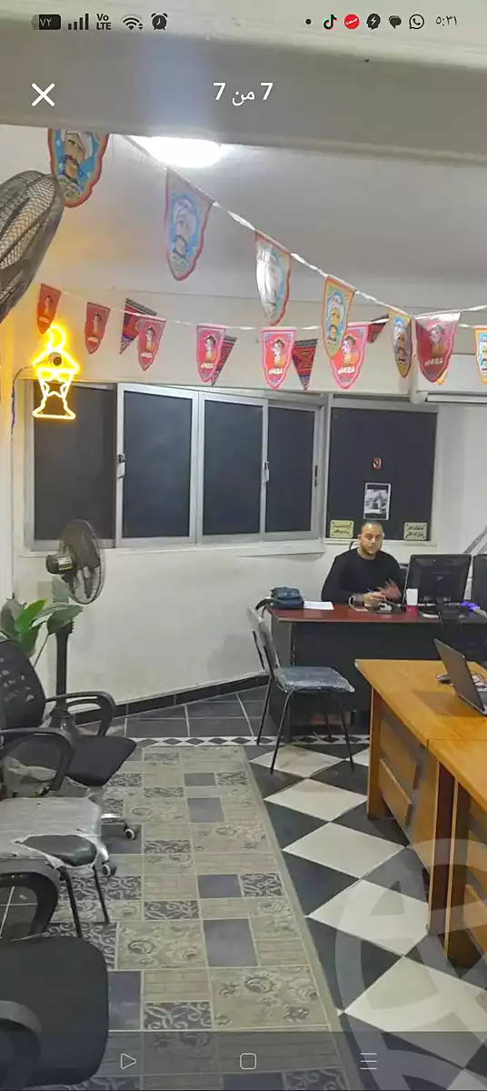 https://aqarmap.com.eg/ar/listing/6827896-for-sale-alexandria-lsywf-shamaa