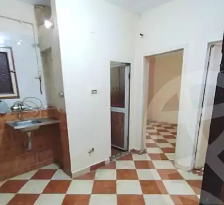 https://aqarmap.com.eg/ar/listing/6827900-for-rent-cairo-el-haram-el-talbya-tersa-st