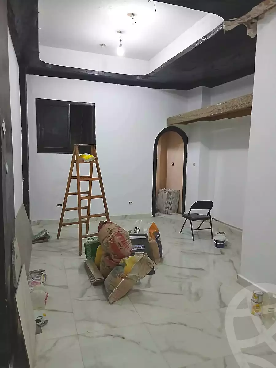 https://aqarmap.com.eg/ar/listing/6827920-for-sale-alexandria-sydy-bshr-sydy-bshr-bhry-abd-el-salam-aref-st