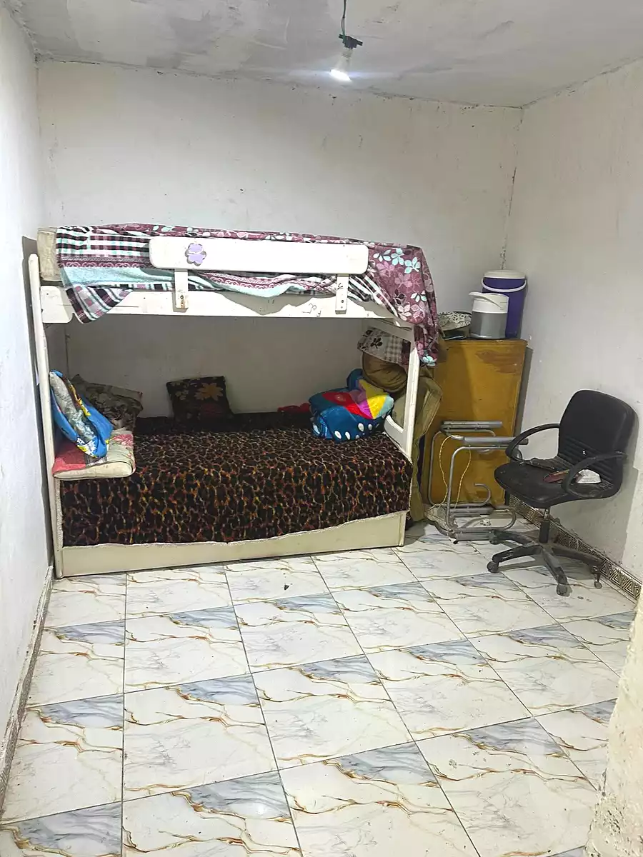 https://aqarmap.com.eg/ar/listing/6827929-for-sale-alexandria-el-asafra-shr-45