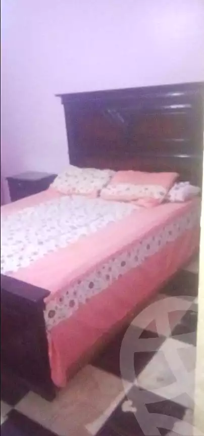 https://aqarmap.com.eg/ar/listing/6827931-for-rent-cairo-faisal-el-talbeya