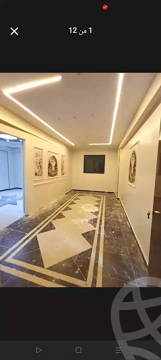 https://aqarmap.com.eg/en/listing/6827944-for-sale-alexandria-lsywf-el-falki-street-16-el-eslah